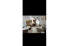 Apartments Lolo Apartment 1 – Novi 2+2 foto 2