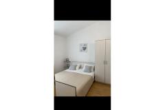 Apartments Lolo Apartment 1 – Novi 2+2 foto 4