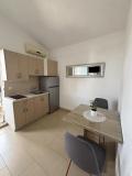 Apartments Lolo Apartment 3 – 2+1 foto 1