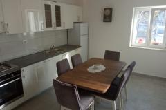 Apartments Lucija Apartment 2 – 5 osoba foto 5