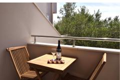 Apartments Luki Apartment 1 – Apartman 1 foto 1