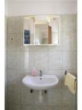 Apartments Luki Apartment 1 – Apartman 1 foto 4