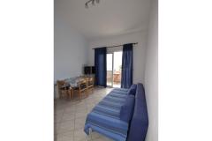Apartments Luki Apartment 2 – Apartman 4 foto 3