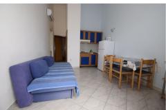 Apartments Luki Apartment 2 – Apartman 4 foto 4