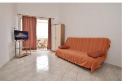 Apartments Luki Apartment 3 – Apartman 3 foto 3