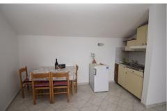 Apartments Luki Apartment 3 – Apartman 3 foto 5