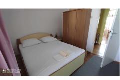 Apartments Luki Apartment 4 – Apartman 2 foto 3