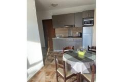 Apartments Natali Apartment 1 – Apt NATALI foto 5