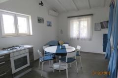 Apartments Mira Apartment 1 – Apartman 1 foto 2