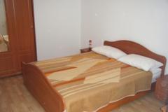 Apartments Mlađo Apartment 1 – A1 foto 1