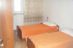 Apartments Mlađo Apartment 1 – A1 foto 2