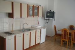 Apartments Mlađo Apartment 1 – A1 foto 3