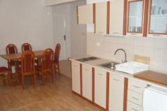 Apartments Mlađo Apartment 2 – A2 foto 3
