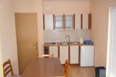 Apartments Mlađo Apartment 3 – A3 foto 2