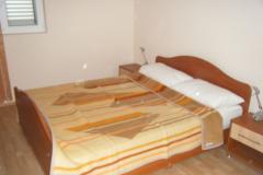 Apartments Mlađo Apartment 4 – A4 foto 1