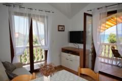 Apartments  Providenca Apartment 1 – Apartman foto 1