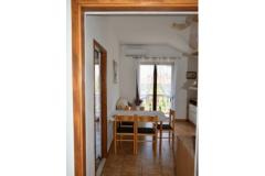 Apartments  Providenca Apartment 1 – Apartman foto 4
