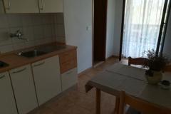 Apartments  Providenca Apartment 2 – apartman foto 1