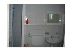 Apartments Nikolic Apartment 2 – ap 2+1 foto 2