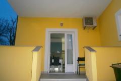 Apartments Vid Apartment 2 – Apartman1 foto 1