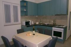 Apartments Vid Apartment 2 – Apartman1 foto 3