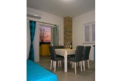 Apartments Vid Apartment 2 – Apartman1 foto 4