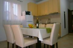 Apartments Vid Apartment 1 – Apartman 2 foto 3