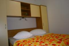 Apartments Vid Apartment 1 – Apartman 2 foto 4
