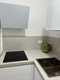 Apartments Villa Goga  Apartment 3 – A foto 1