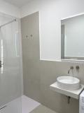 Apartments Villa Goga  Apartment 3 – A foto 4