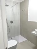 Apartments Villa Goga  Apartment 3 – A foto 5