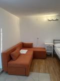 Apartments Villa Goga  Apartment 4 – B foto 3
