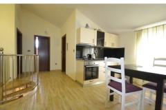 Apartments Gara Apartment 1 foto 2