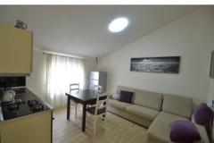 Apartments Gara Apartment 1 foto 4