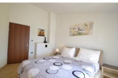 Apartments Gara Apartment 1 foto 5