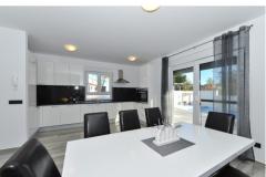 Apartments Liljana Ledinko Apartment 3 – Kuća foto 3