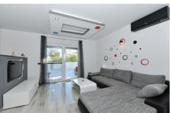 Apartments Liljana Ledinko Apartment 3 – Kuća foto 4