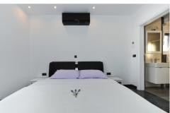 Apartments Liljana Ledinko Apartment 3 – Kuća foto 5