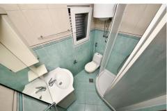 Apartments Liljana Ledinko Apartment 4 – Studio "3" foto 1