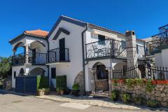 Apartments Liljana Ledinko Apartment 4 – Studio "3" foto 2