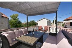 Apartments Liljana Ledinko Apartment 1 – APP-1 Dvos foto 1