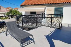 Apartments Liljana Ledinko Apartment 1 – APP-1 Dvos foto 3