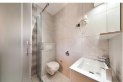 Apartments Liljana Ledinko Apartment 1 – APP-1 Dvos foto 5