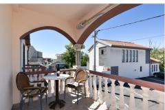 Apartments Liljana Ledinko Apartment 2 – Studio "4" foto 2