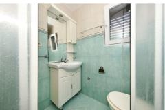 Apartments Liljana Ledinko Apartment 2 – Studio "4" foto 3