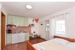 Apartments Liljana Ledinko Apartment 2 – Studio "4" foto 5