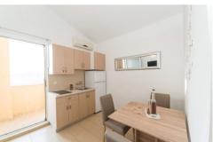 Apartments Lolo Apartment 1 – 2+1 foto 1