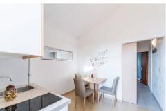 Apartments Lolo Apartment 1 – 2+1 foto 3