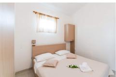 Apartments Lolo Apartment 1 – 2+1 foto 4