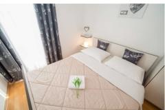 Apartments Lolo Apartment 2 – 2+2 novi foto 1